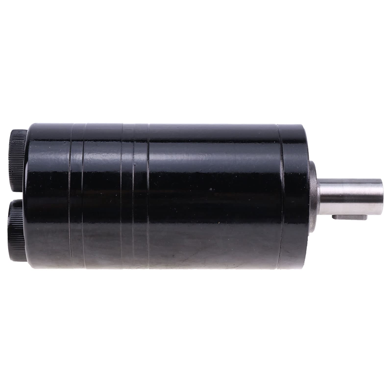 Amazon.co.jp: HOLDWELL 16mm 3/8 BSP オービタルモーター OMM32 Amazon.co.jp: HOLDWELL 16mm 3/8 BSP オービタルモーター OMM32